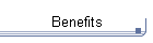 Benefits